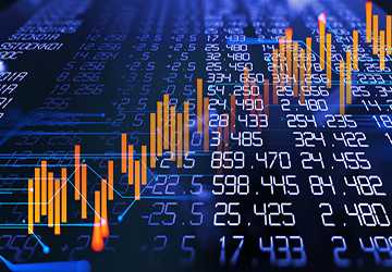 Best Banks and Credit Unions in Florida