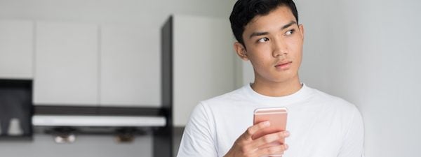 Best Apps That Loan Money