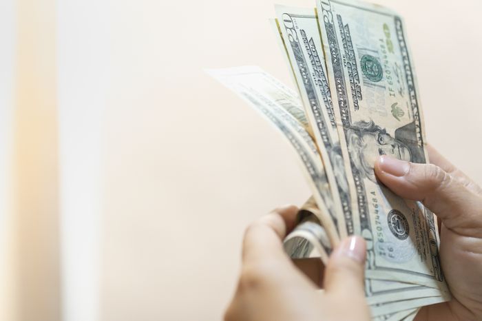 Bank Bonuses and Promotions