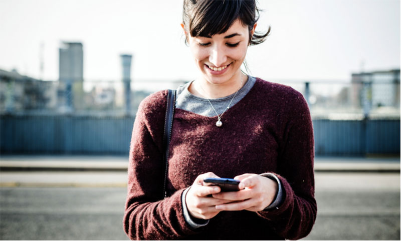 Best Cell Phone Plans in 2023