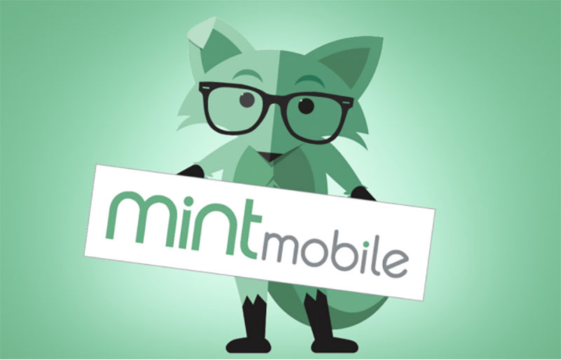 Best Affordable Cell Phone Plans